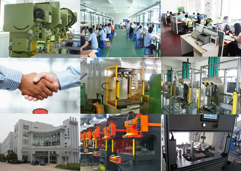 棗莊鑫源化工炭黑生產(chǎn)設(shè)備,廠房介紹