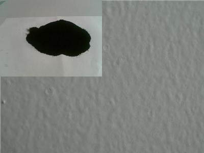 乳膠漆用色素炭黑