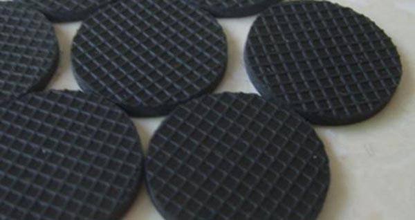 鞋材紙板專用炭黑在鞋材上的應用