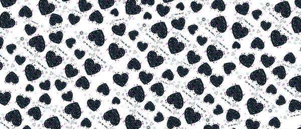 包裝紙用炭黑在包裝紙上的應用