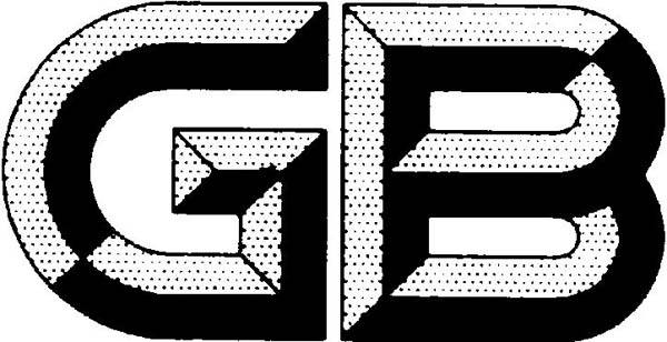 色素炭黑國家標準